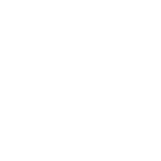 acordo (3)