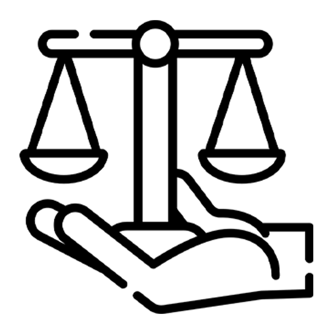 1-1-1.png