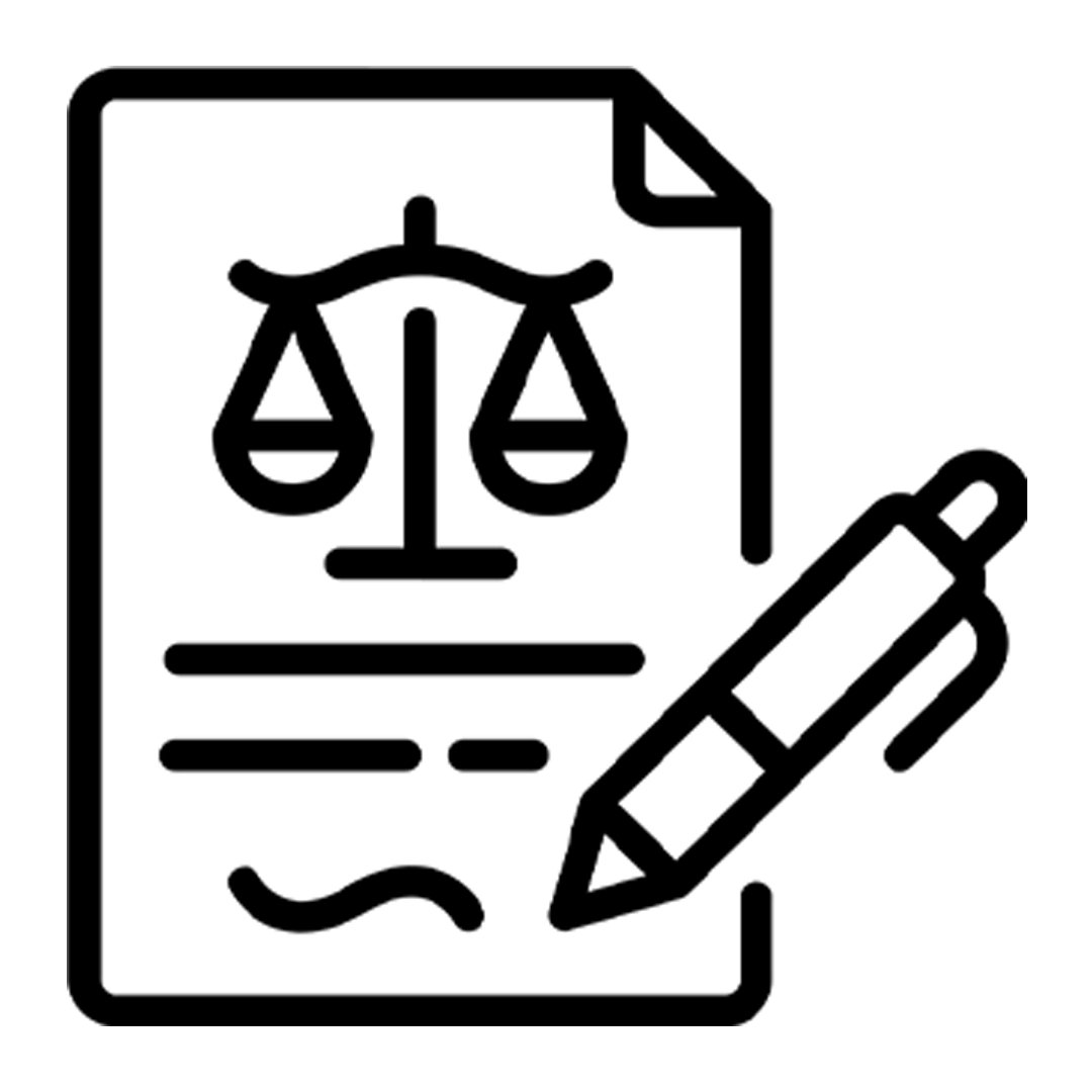 2-1-1.png