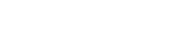 admin-ajax-1.png