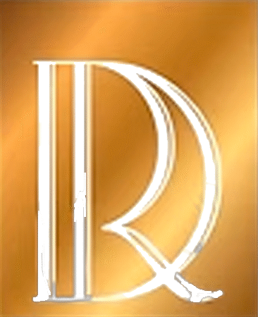 blue-oyster-256010.hostingersite.com