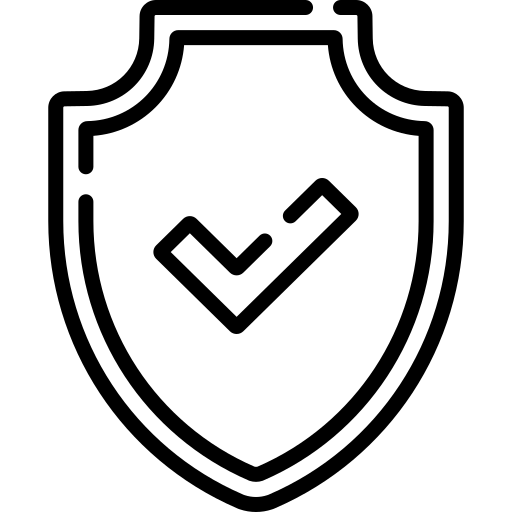 escudo (1)