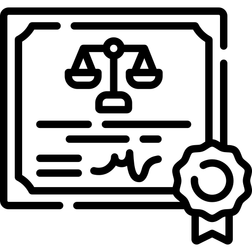 juridico (1)