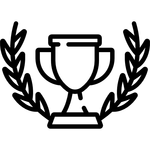 vencedora